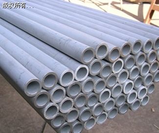 无锡不锈钢管厂304不锈钢无缝管Φ89mm不锈钢管价格